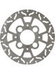 TRW Motorcycle Disc Brake Rotors