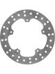 TRW Motorcycle Disc Brake Rotors