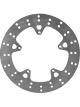 TRW Motorcycle Disc Brake Rotors