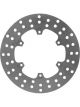 TRW Motorcycle Disc Brake Rotors