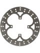 TRW Motorcycle Disc Brake Rotors