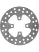 TRW Motorcycle Disc Brake Rotors