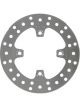 TRW Motorcycle Disc Brake Rotors