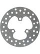 TRW Motorcycle Disc Brake Rotors
