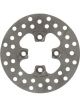 TRW Motorcycle Disc Brake Rotors