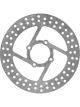 TRW Motorcycle Disc Brake Rotors