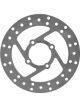 TRW Motorcycle Disc Brake Rotors