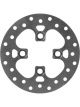 TRW Motorcycle Disc Brake Rotors