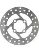TRW Motorcycle Disc Brake Rotors