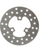 TRW Motorcycle Disc Brake Rotors