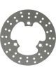 TRW Motorcycle Disc Brake Rotors