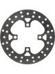 TRW Motorcycle Disc Brake Rotors