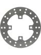 TRW Motorcycle Disc Brake Rotors