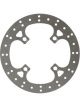 TRW Motorcycle Disc Brake Rotors