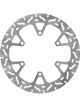 TRW Motorcycle Disc Brake Rotors