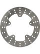 TRW Motorcycle Disc Brake Rotors