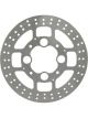 TRW Motorcycle Disc Brake Rotors