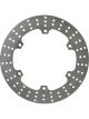 TRW Motorcycle Disc Brake Rotors