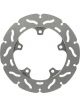TRW Motorcycle Disc Brake Rotors