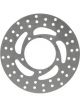 TRW Motorcycle Disc Brake Rotors
