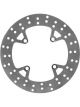 TRW Motorcycle Disc Brake Rotors
