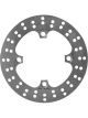 TRW Motorcycle Disc Brake Rotors