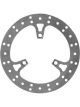 TRW Motorcycle Disc Brake Rotors