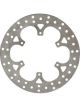 TRW Motorcycle Disc Brake Rotors