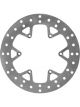 TRW Motorcycle Disc Brake Rotors