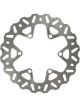 TRW Motorcycle Disc Brake Rotors
