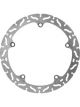 TRW Motorcycle Disc Brake Rotors