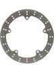 TRW Motorcycle Disc Brake Rotors