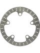 TRW Motorcycle Disc Brake Rotors