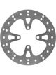TRW Motorcycle Disc Brake Rotors