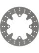 TRW Motorcycle Disc Brake Rotors