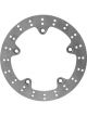 TRW Motorcycle Disc Brake Rotors