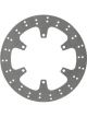 TRW Motorcycle Disc Brake Rotors