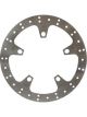 TRW Motorcycle Disc Brake Rotors