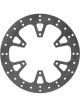 TRW Motorcycle Disc Brake Rotors