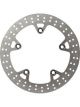 TRW Motorcycle Disc Brake Rotors