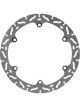 TRW Motorcycle Disc Brake Rotors
