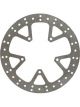 TRW Motorcycle Disc Brake Rotors