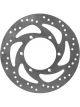 TRW Motorcycle Disc Brake Rotors
