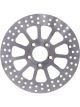 TRW Motorcycle Disc Brake Rotors