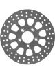 TRW Motorcycle Disc Brake Rotors