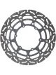 TRW Motorcycle Disc Brake Rotors