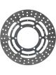 TRW Motorcycle Disc Brake Rotors