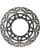 TRW Motorcycle Disc Brake Rotors