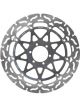 TRW Motorcycle Disc Brake Rotors