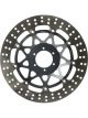 TRW Motorcycle Disc Brake Rotors